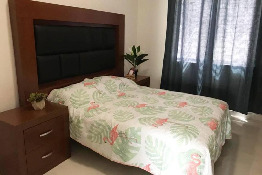 ¡Nuevo! Hermoso Departamento Con Alberca. مانزانيلو المظهر الخارجي الصورة