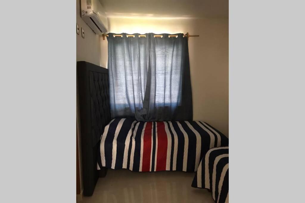 ¡Nuevo! Hermoso Departamento Con Alberca. مانزانيلو المظهر الخارجي الصورة